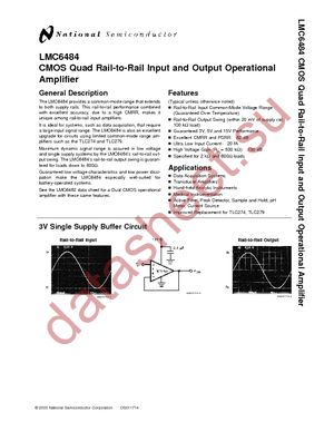 IRF7319TRPBF datasheet  